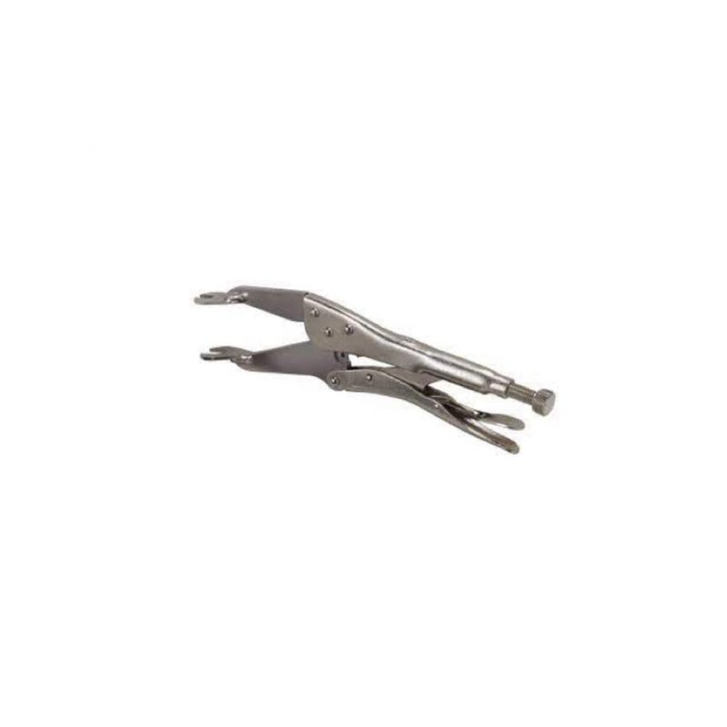 BRAKE SPRING LOCKING PLIERS SEC