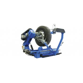 TYRE CHANGER