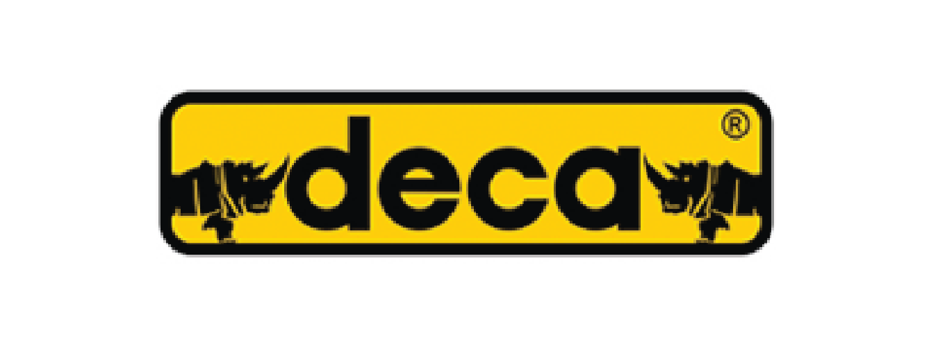 brand web1-03