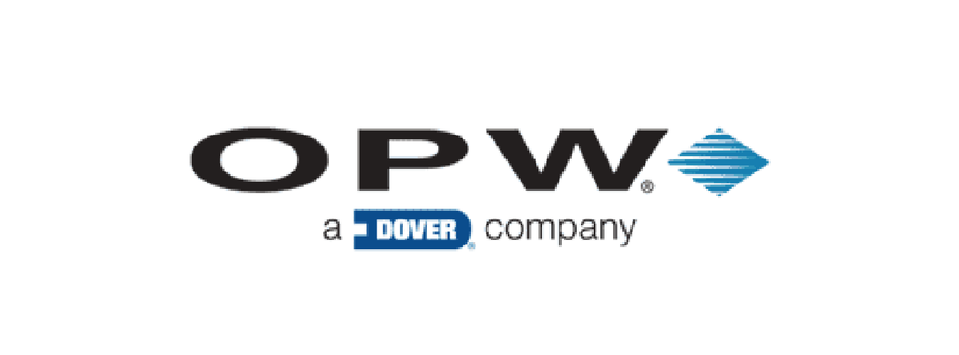brand web1-06