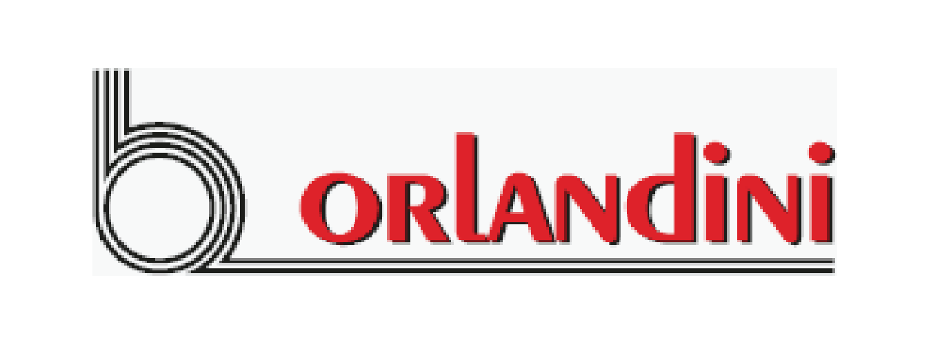 brand web1-15
