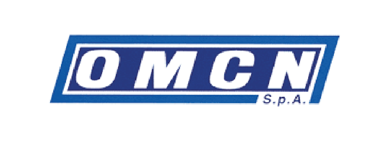 brand web1-16