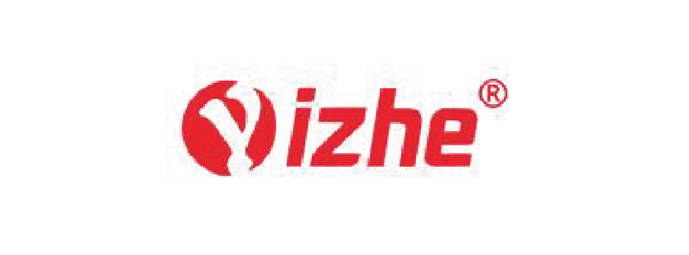brand web1-17