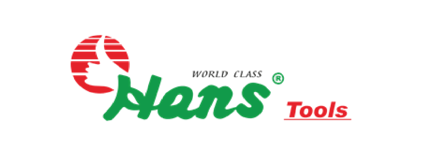 brand web1-20
