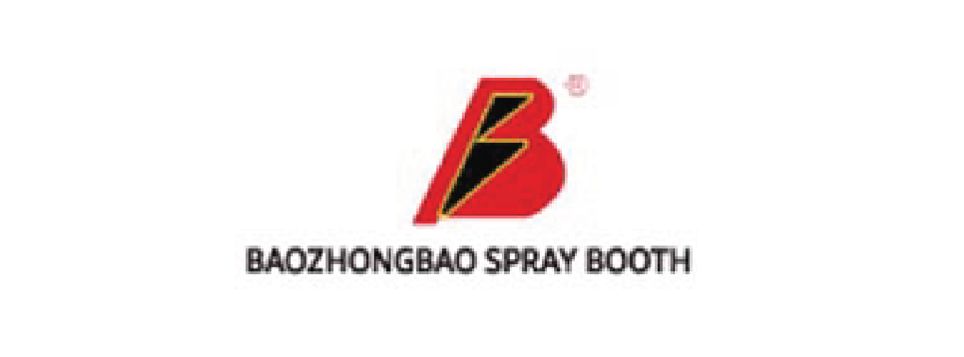 brand web1-27