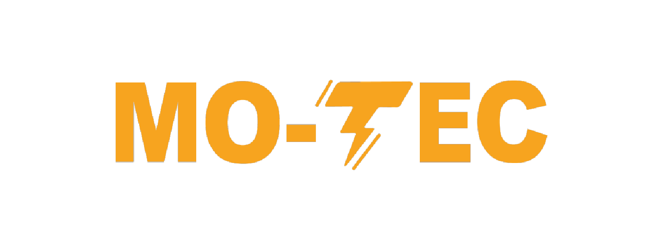 brand web1-32