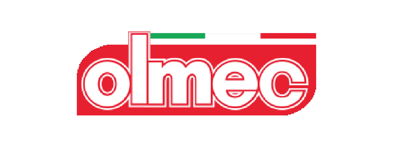 brand web1-54
