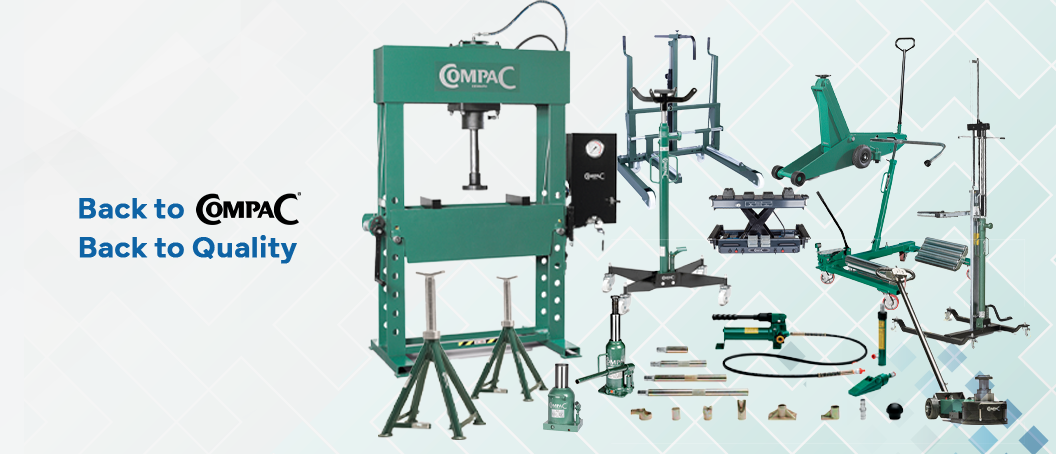 WEB BANNERS EN