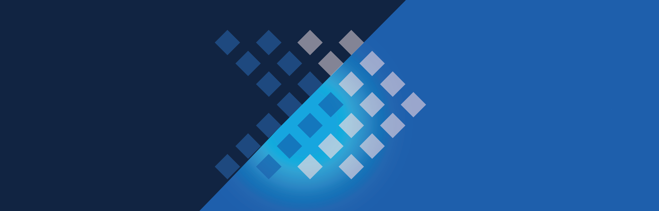 Wallpaper-1-01