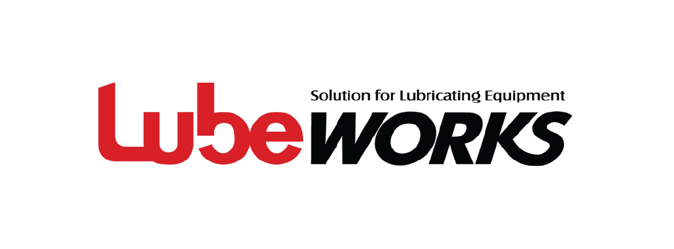 brand web1-52