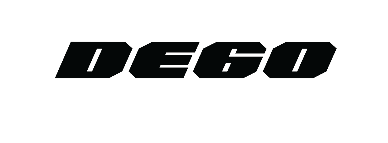 brand web1-58