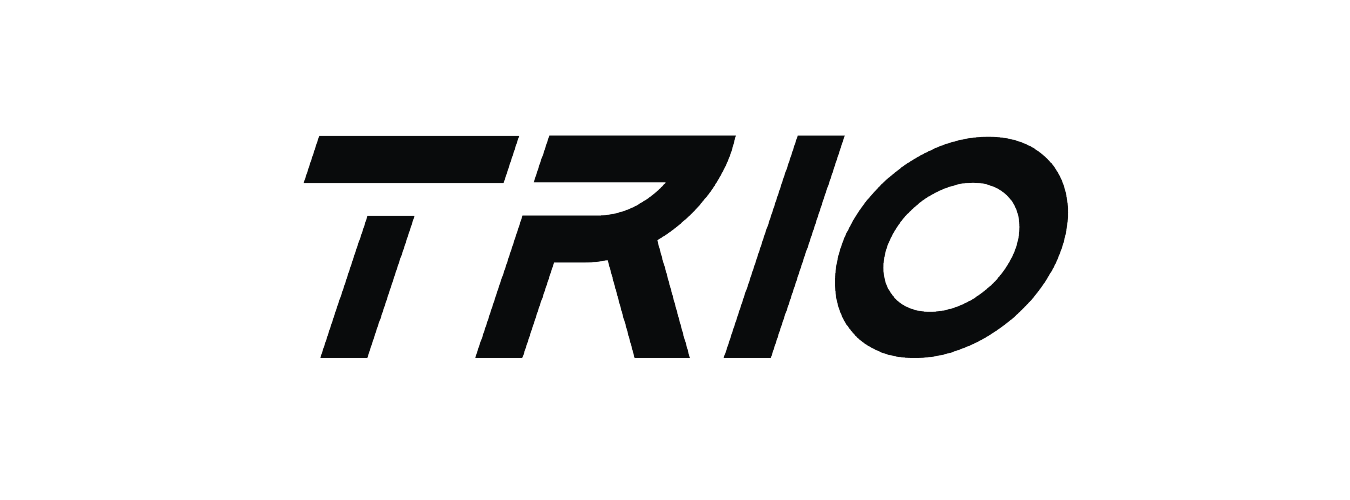 TRIO-61
