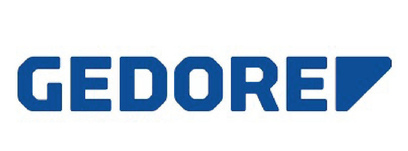 brand web1-62