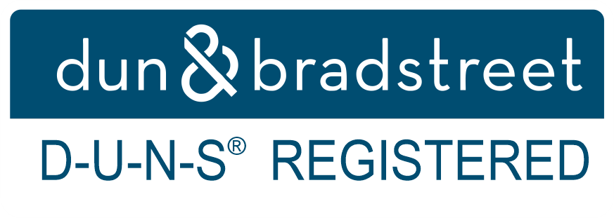 Dunes-Registered-Logo-1