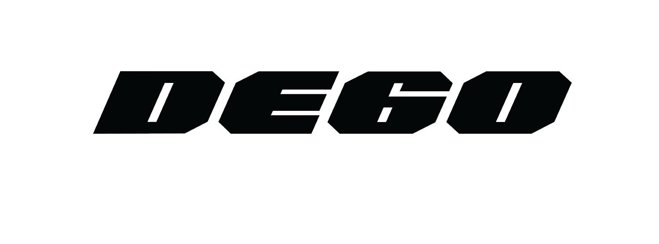 Untitled-brand-25