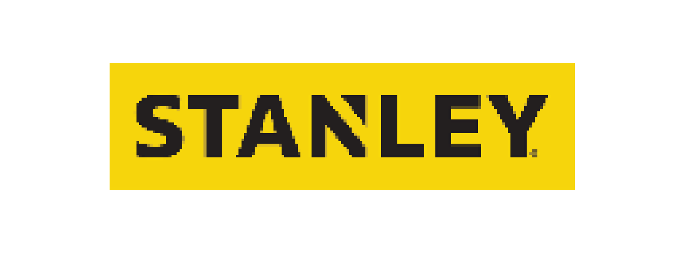 Untitled-brand-47