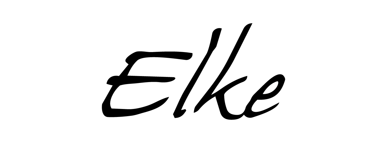 Untitled-brand-54