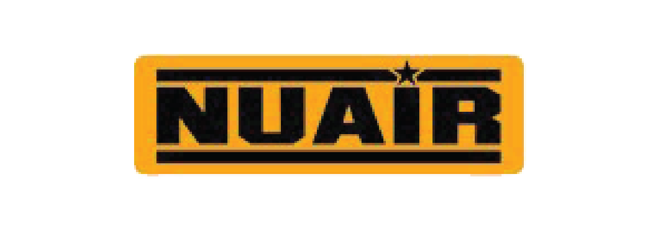 Untitled-brand-55