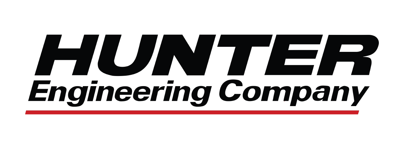 hunter logo black-58